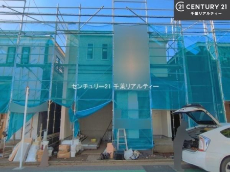 ���̑����n �u���̕����C�ɂȂ�I�v�u�������Ăǂ�ȏ��H�v�u�����Əڂ����m�肽���I�v�Ǝv������A���C�y�ɂ����k���������B