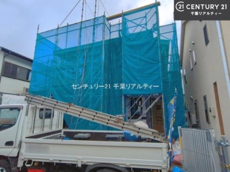 ���n�O�ώʐ^ ���ݒ��ł��I�{�H��̂����w�ł��܂��I
���ӊ��⑼�������܂Ƃ߂Ă��ē��\�ł��I�s���Y�̎��Ȃ�ǂ�Ȏ��ł����C�y�ɂ����k���������B