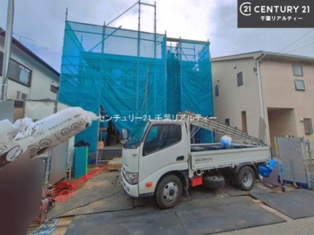 ���̑����n �����T���̂������E���v�]�E������ȂǁA���Ȃ�ƕ��ЃX�^�b�t�܂ł��\���t�����������I�s���Y�Ɋւ��邱�ƂȂ�A�ǂ̂悤�Ȃ��Ƃł����S���ӑΉ������Ē����܂��B
