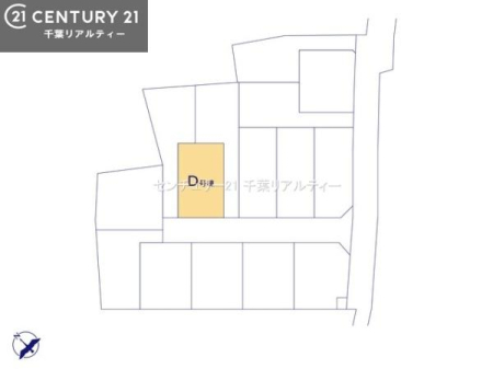 �S�̋��} �y�c�����z�J�[�X�y�[�X�t���I�}�C�J�[���������̕������S�I�s���͈͂��L����܂��I