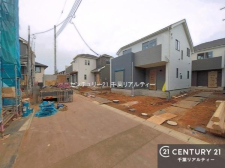 �O�ʓ��H�܂ތ��n�ʐ^ ���ӊ���A���q�l�̂���]�ɍ������������ꏏ�ɂ��ē���v���܂��B�Z��[���A�h�o�C�U�[�ɂ�邲���k������܂��B���Ђ͂��₢���킹�ɑ��Ή����܂��I���҂������܂���I