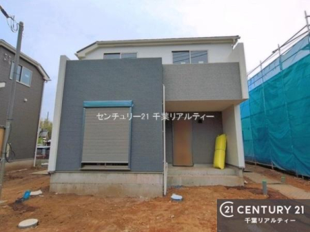 ���̑����n ���A�����������܂�����A�����̂��ē����\�ł��B�ʐ^�����ł͕�����Ȃ����邳��J�����A�Z�ݐS�n�̗ǂ����A���Ќ��n�ɂĂ��m�F���������B�V������炵�̑������A���Ђ��̋@��ɂ��̊����������B