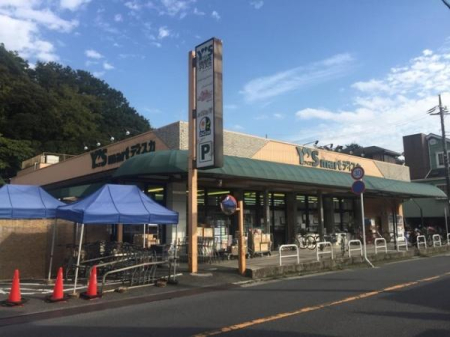 ���ӊ� �y�X�[�p�[�z���C�Y�}�[�g���X�F673m