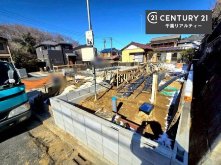 ���n�O�ώʐ^ ���ݒ��ł��I�{�H��̂����w�ł��܂��I
���ӊ��⑼�������܂Ƃ߂Ă��ē��\�ł��I�s���Y�̎��Ȃ�ǂ�Ȏ��ł����C�y�ɂ����k���������B