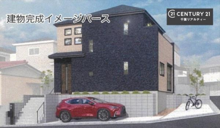 ���̑� ������͊����\�z�}�ɂȂ�܂��I���ӊ��⑼�������܂Ƃ߂Ă��ē��\�ł��I
�s���Y�̎��Ȃ�ǂ�Ȏ��ł����C�y�ɂ����k���������B