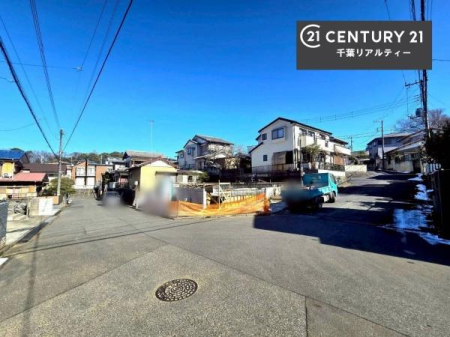 ���̑����n �u���̕����C�ɂȂ�I�v�u�������Ăǂ�ȏ��H�v�u�����Əڂ����m�肽���I�v�Ǝv������A���C�y�ɂ����k���������B