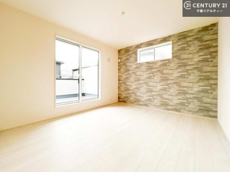 �Q�� �o���R�j�[�֖ʂ����m���Ȃ̂œV�C�̂������̓o���R�j�[�֏o�ă��t���b�V������̂������ł��ˁI�[�������v���C�x�[�g�^�C���������m���I�z������A���ʂ��ǍD�ł��B