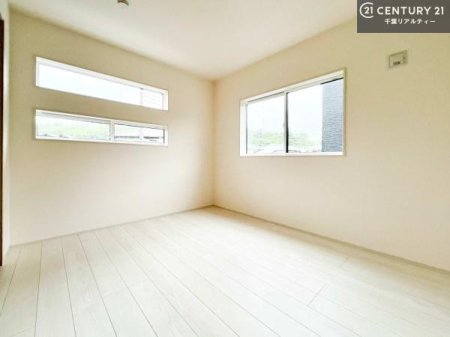 �q������ 2�ʍ̌����m�ۂ������邢�����́A���ʂ����ǂ��A���邭��ϋ��S�n�̗ǂ���ԂƂȂ��Ă���܂��B�����b�N�X���ĉ߂�����S�n�̗ǂ��������ł��I