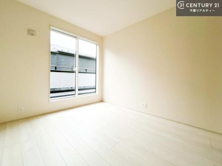 �m�� �m���͎q��������Q���A�F�X�Ɨp�r���ʂɗ��p�ł��܂��ˁB
���[�͂������Ղ�Ȃ̂ŁA�L�X�C�����悭�߂������Ƃ��ł��܂��B