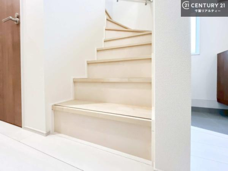 ���̑����� �K�i�́A�肷������Ă��Ė��邭��������������ƌ�����̂ň��S�I�g�̂̃T�|�[�g��]�|�h�~���S�E���S�ɗ��p���ł��܂��I