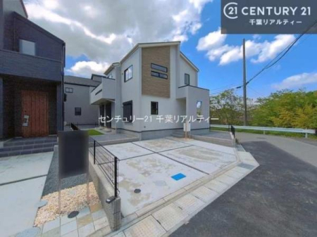 ���ԏ� �J�[�X�y�[�X2�䒓�ԉ\�B�����̒ʋ΂₨�������ɕ֗��ŁA���q���ɂ���Ƃ�������Ă��g�����������܂��B