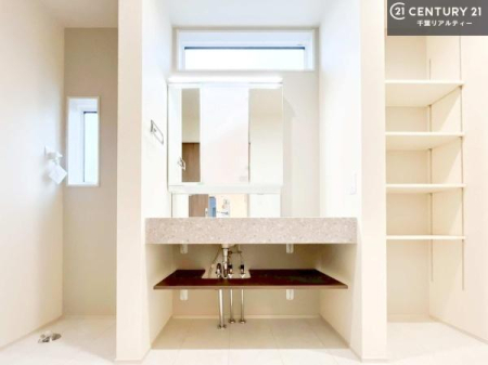 ���ʑ�E���ʏ� �����t���̖��邢���ʎ��ł��I���C�������ɓ���ւ����ł��Đ����ɕۂ��Ƃ��ł��܂��I���R�����������ނ̂ł����ς̎d�オ����ǂ��Ȃ�܂��ˁI