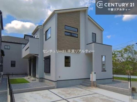 ���̑����n �����T���̂������E���v�]�E������ȂǁA���Ȃ�ƕ��ЃX�^�b�t�܂ł��\���t�����������I�s���Y�Ɋւ��邱�ƂȂ�A�ǂ̂悤�Ȃ��Ƃł����S���ӑΉ������Ē����܂��B
