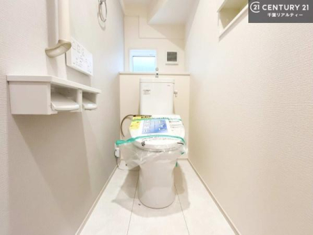 �g�C�� 1�E2�K�Ƀg�C�����������܂��I���̖Z�������ԑт��҂����ɂ��݂����ł��ˁB������Ƃ����������̂���g�C���ł�����ꂪ���₷���ł��I