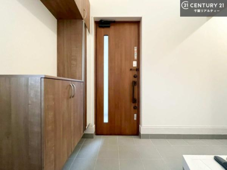 ���� ���֓y�Ԏ��[�t���I���[�X�y�[�X�Ȃ̂Ńx�r�[�J�[��A�E�g�h�A�̓���X�b�L�����܂��܂��I���o�������N���N�I�������ڂ����₷���I