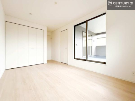 �Q�� �o���R�j�[�֖ʂ����m���Ȃ̂œV�C�̂������̓o���R�j�[�֏o�ă��t���b�V������̂������ł��ˁI�[�������v���C�x�[�g�^�C���������m���I�z������A���ʂ��ǍD�ł��B