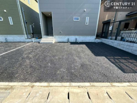 ���ԏ� �J�[�X�y�[�X�t���Ȃ̂Ń}�C�J�[���������̕������S�ł��ˁI���Ќ��n�ɂĂ��m���߂��������܂��I