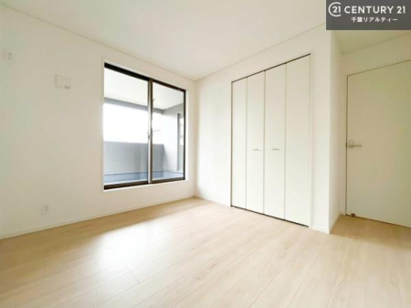 �m�� �m���͎q��������Q���A�F�X�Ɨp�r���ʂɗ��p�ł��܂��ˁB
���[�͂������Ղ�Ȃ̂ŁA�L�X�C�����悭�߂������Ƃ��ł��܂��B