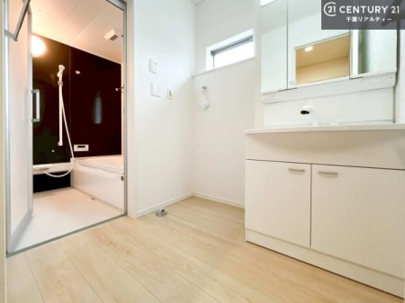 ���ʑ�E���ʏ� �����t���̖��邢���ʎ��ł��I���C�������ɓ���ւ����ł��Đ����ɕۂ��Ƃ��ł��܂��I���R�����������ނ̂ł����ς̎d�オ����ǂ��Ȃ�܂��ˁI