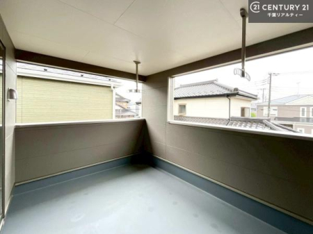 �o���R�j�[ �L�X�Ƃ��Ă���o���R�j�[�ł��I�����󕨂������̂͂�����񕗂ɓ�����Ȃ��炭�났�^�C��������܂��I