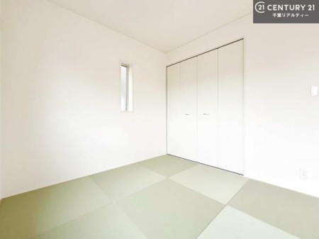 �a�� ���{�l�̐S������u�a�v�̋�ԁB�䑐�̍���Y����Ԃ͖����̂ЂƎ������o���Ă���܂��I�����b�N�X���ʂ�����̂ŉ��K�ɉ߂��������ł��B