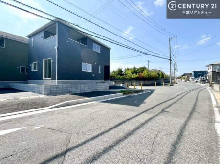 �O�ʓ��H�܂ތ��n�ʐ^ ���������������T���R�c�B���������������T���|�C���g�B�K���Ȃ��Z�܂��Ƃ̏o��̂���`����v���܂��I
���ł����C�y�ɂ��⍇���������B