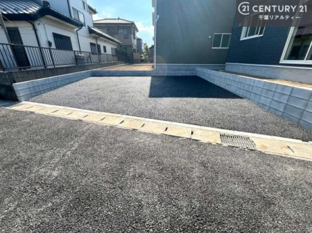 ���ԏ� �J�[�X�y�[�X�t���Ȃ̂Ń}�C�J�[���������̕������S�ł��ˁI���Ќ��n�ɂĂ��m���߂��������܂��I