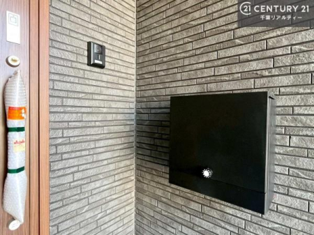 ���̑� �X�փ|�X�g�t���ŕs�ݎ��ł��ו����󂯎��ĂƂ��Ă��֗��I
�Ƃɂ��Ȃ��Ⴂ���Ȃ��X�g���X����I�Ĕz�B�̎�Ԃ��Ȃ��܂��I