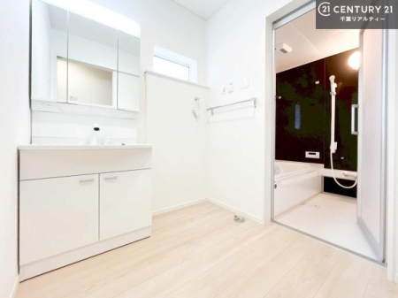 ���ʑ�E���ʏ� �����t���̖��邢���ʎ��ł��I���C�������ɓ���ւ����ł��Đ����ɕۂ��Ƃ��ł��܂��I���R�����������ނ̂ł����ς̎d�オ����ǂ��Ȃ�܂��ˁI