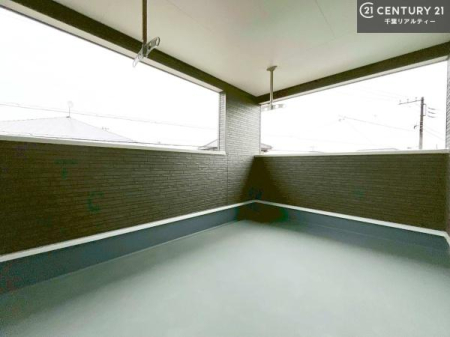 �o���R�j�[ �L�X�Ƃ��Ă���o���R�j�[�ł��I�����󕨂������̂͂�����񕗂ɓ�����Ȃ��炭�났�^�C��������܂��I