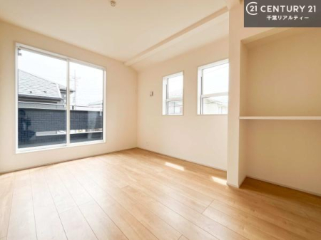 �m�� 2�ʍ̌����m�ۂ������邢�����́A���ʂ����ǂ��A���邭��ϋ��S�n�̗ǂ���ԂƂȂ��Ă���܂��B�����b�N�X���ĉ߂�����S�n�̗ǂ��������ł��I