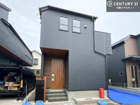 ���̑����n �u���̕����C�ɂȂ�I�v�u�������Ăǂ�ȏ��H�v�u�����Əڂ����m�肽���I�v�Ǝv������A���C�y�ɂ����k���������B