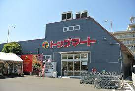 ���ӊ� �y�X�[�p�[�z�g�b�v�}�[�g�u�ÓX�F1423m