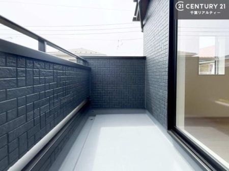 �o���R�j�[ �L�X�Ƃ��Ă���o���R�j�[�ł��I�����󕨂������̂͂�����񕗂ɓ�����Ȃ��炭�났�^�C��������܂��I