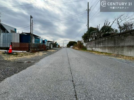 �O�ʓ��H�܂ތ��n�ʐ^ ���������������T���R�c�B���������������T���|�C���g�B�K���Ȃ��Z�܂��Ƃ̏o��̂���`����v���܂��I
���ł����C�y�ɂ��⍇���������B