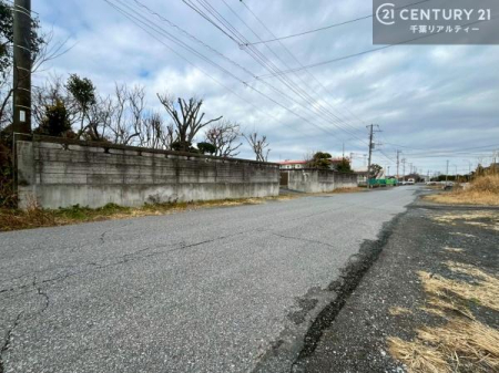 �O�ʓ��H�܂ތ��n�ʐ^ �����̂����������������Ă���܂��I�X�ܒ��ԏꊮ�������q���܂��y�����߂�����L�b�Y�X�y�[�X����!
���Ђ��Ƒ�������Ă��C�y�ɂ��z�����������I