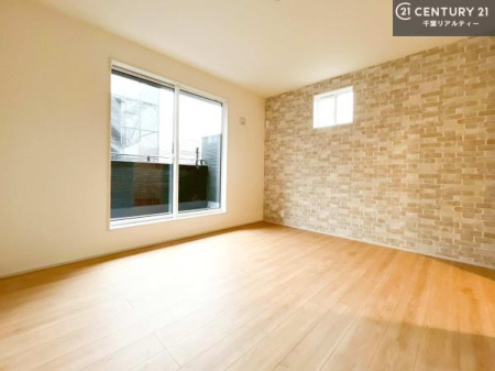 �Q�� �o���R�j�[�֖ʂ����m���Ȃ̂œV�C�̂������̓o���R�j�[�֏o�ă��t���b�V������̂������ł��ˁI�[�������v���C�x�[�g�^�C���������m���I�z������A���ʂ��ǍD�ł��B