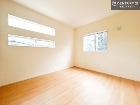 �q������ 2�ʍ̌����m�ۂ������邢�����́A���ʂ����ǂ��A���邭��ϋ��S�n�̗ǂ���ԂƂȂ��Ă���܂��B�����b�N�X���ĉ߂�����S�n�̗ǂ��������ł��I