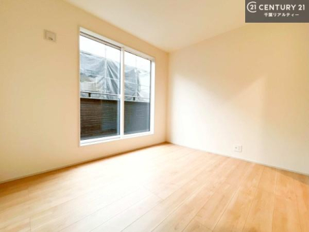 �m�� �m���͎q��������Q���A�F�X�Ɨp�r���ʂɗ��p�ł��܂��ˁB
���[�͂������Ղ�Ȃ̂ŁA�L�X�C�����悭�߂������Ƃ��ł��܂��B