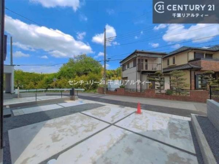 ���ԏ� �J�[�X�y�[�X2�䒓�ԉ\�B�����̒ʋ΂₨�������ɕ֗��ŁA���q���ɂ���Ƃ�������Ă��g�����������܂��B