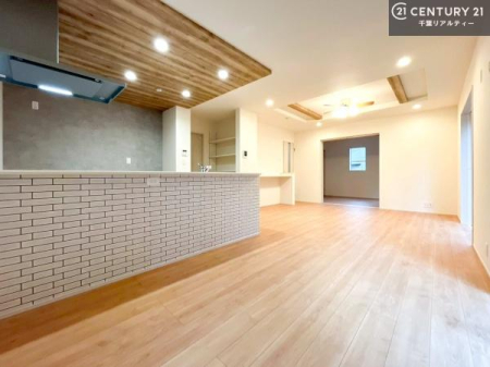 ���r���O �L�X�_�C�j���O�X�y�[�X�I������肨�H���B�΂��������y�������Ԃ��߂����܂��B���X�̔���������܂��I