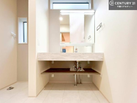 ���ʑ�E���ʏ� �����t���̖��邢���ʎ��ł��I���C�������ɓ���ւ����ł��Đ����ɕۂ��Ƃ��ł��܂��I���R�����������ނ̂ł����ς̎d�オ����ǂ��Ȃ�܂��ˁI