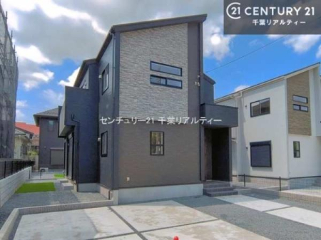 ���̑����n �����T���̂������E���v�]�E������ȂǁA���Ȃ�ƕ��ЃX�^�b�t�܂ł��\���t�����������I�s���Y�Ɋւ��邱�ƂȂ�A�ǂ̂悤�Ȃ��Ƃł����S���ӑΉ������Ē����܂��B
