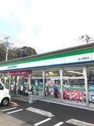 ���ӊ� �y�R���r�j�z�t�@�~���[�}�[�g�����Y���g�X�F1254m