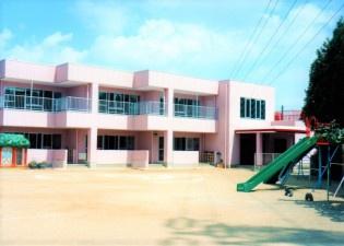 ���ӊ� �y�c�t���E�ۈ牀�z���P�Y���P�u�c�t���F1534m