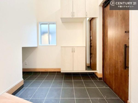 ���� ���֓y�Ԏ��[�t���I���[�X�y�[�X�Ȃ̂Ńx�r�[�J�[��A�E�g�h�A�̓���X�b�L�����܂��܂��I���o�������N���N�I�������ڂ����₷���I