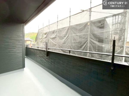 �o���R�j�[ �L�X�Ƃ��Ă���o���R�j�[�ł��I�����󕨂������̂͂�����񕗂ɓ�����Ȃ��炭�났�^�C��������܂��I