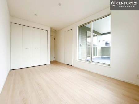 �Q�� �o���R�j�[�֖ʂ����m���Ȃ̂œV�C�̂������̓o���R�j�[�֏o�ă��t���b�V������̂������ł��ˁI�[�������v���C�x�[�g�^�C���������m���I�z������A���ʂ��ǍD�ł��B