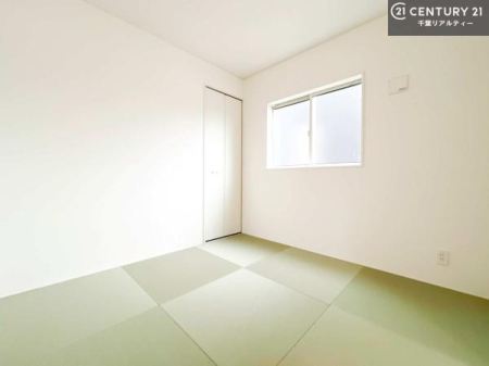 �a�� ���{�l�̐S������u�a�v�̋�ԁB�䑐�̍���Y����Ԃ͖����̂ЂƎ������o���Ă���܂��I�����b�N�X���ʂ�����̂ŉ��K�ɉ߂��������ł��B