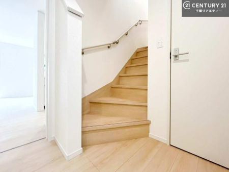 ���̑����� �K�i�́A�肷������Ă��Ė��邭��������������ƌ�����̂ň��S�I�g�̂̃T�|�[�g��]�|�h�~���S�E���S�ɗ��p���ł��܂��I